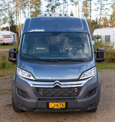 20151006_PosslSummit-1051