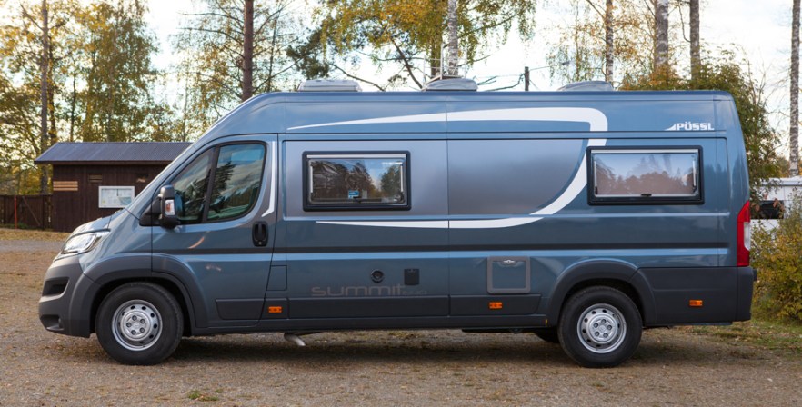 20151006_PosslSummit-1052