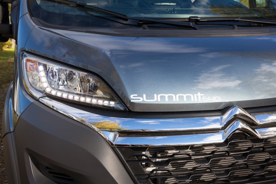 20151006_PosslSummit-1055