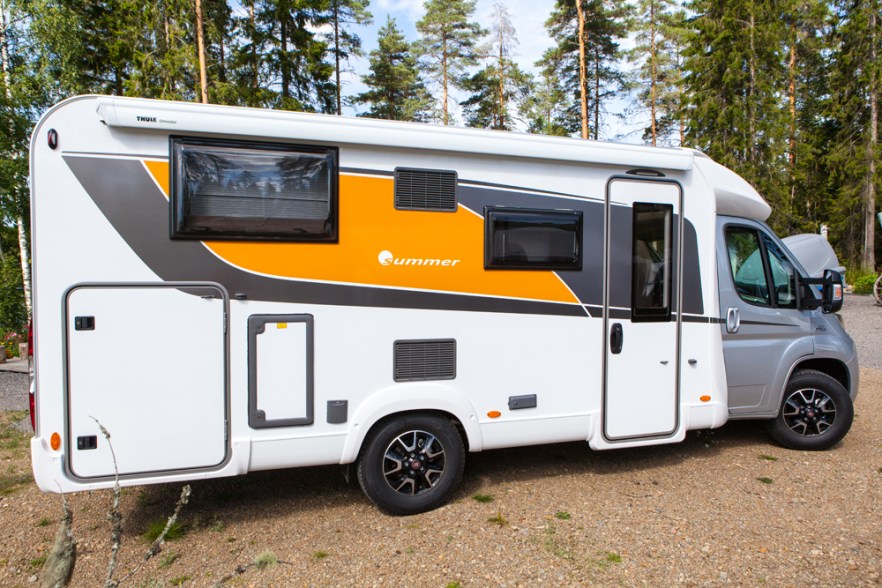 2015_08_06_NexxoT690S-107