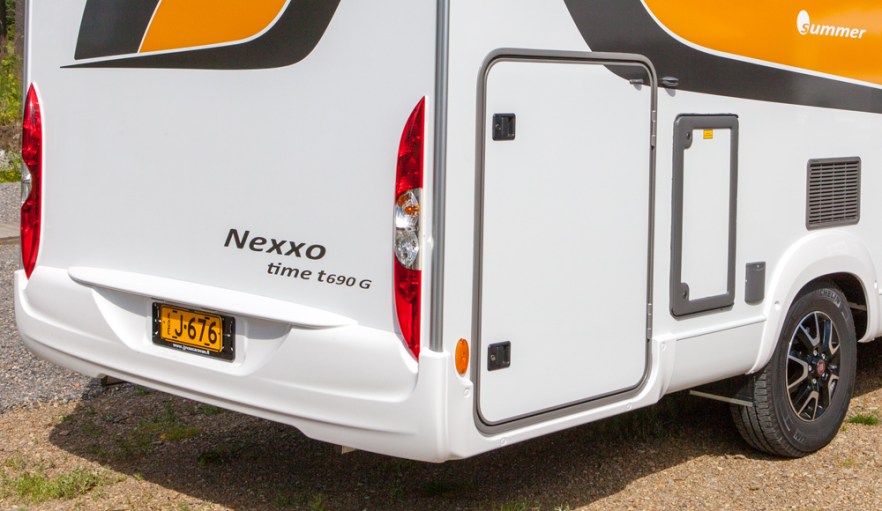 2015_08_06_NexxoT690S-109