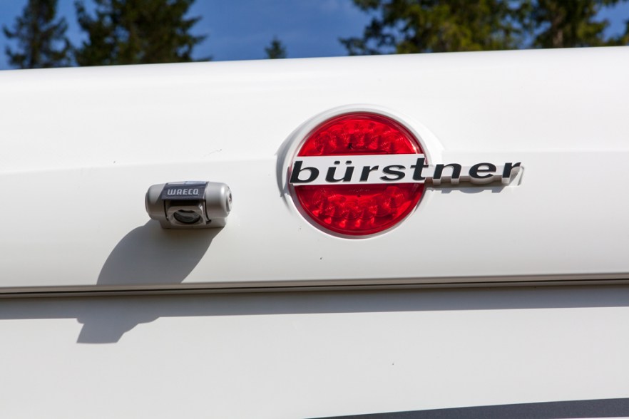 2015_08_06_NexxoT690S-110