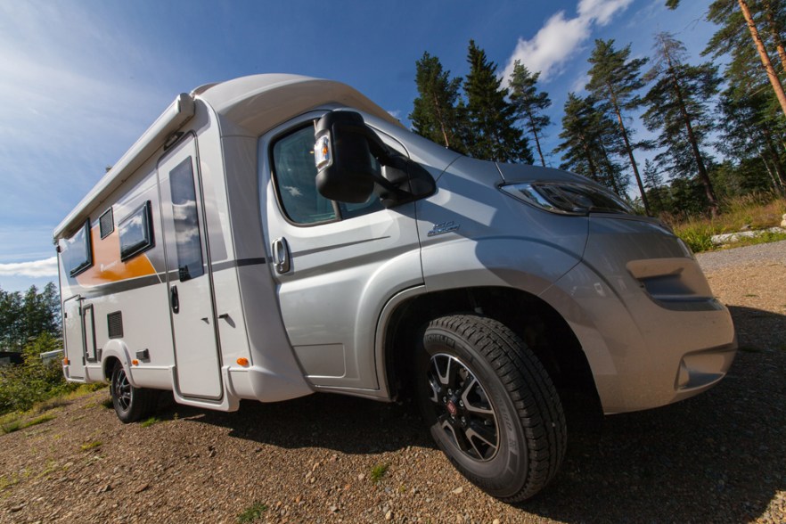 2015_08_06_NexxoT690S-133