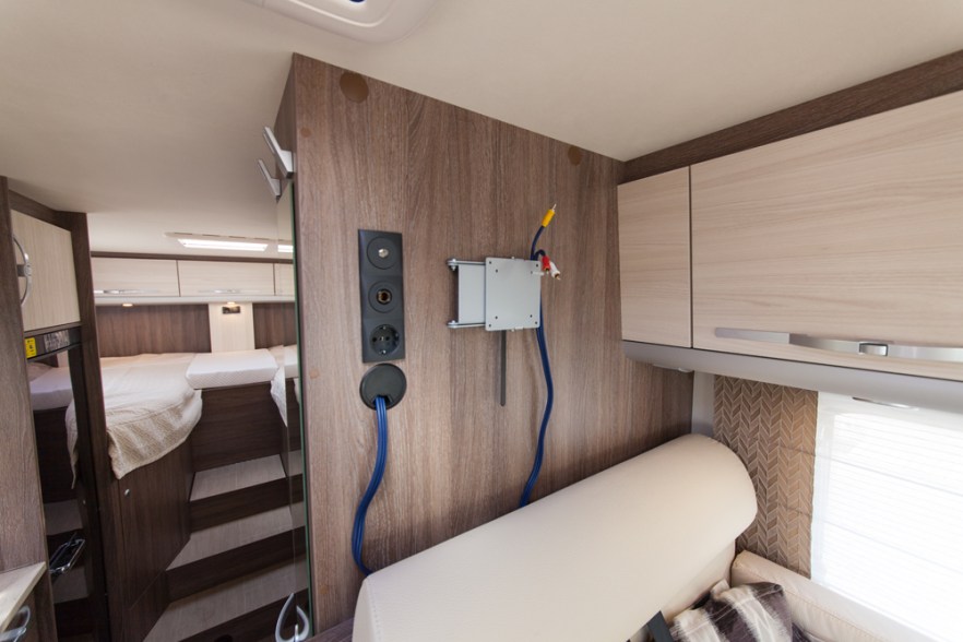 2015_08_06_NexxoT690S-140