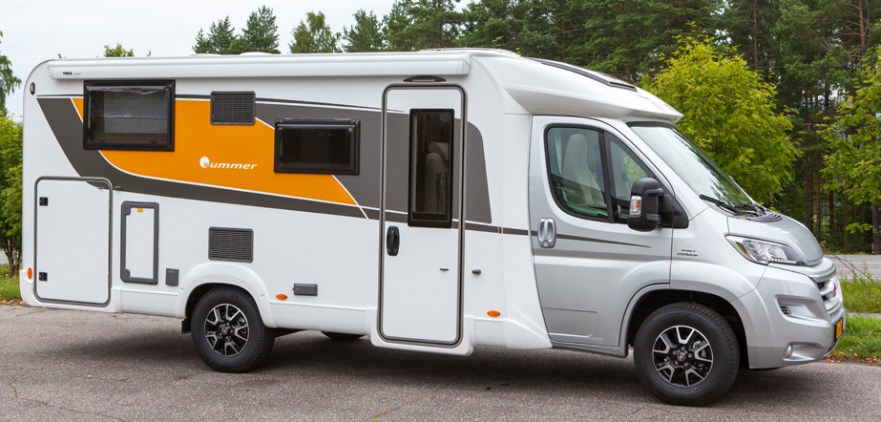 2015_08_06_NexxoT690S-153