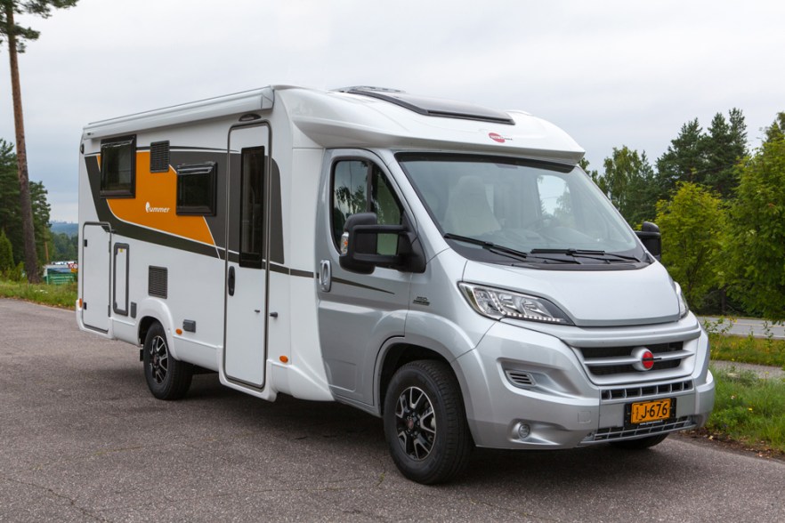 2015_08_06_NexxoT690S-154