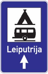 2621__320x240_road-sign-leiputrija