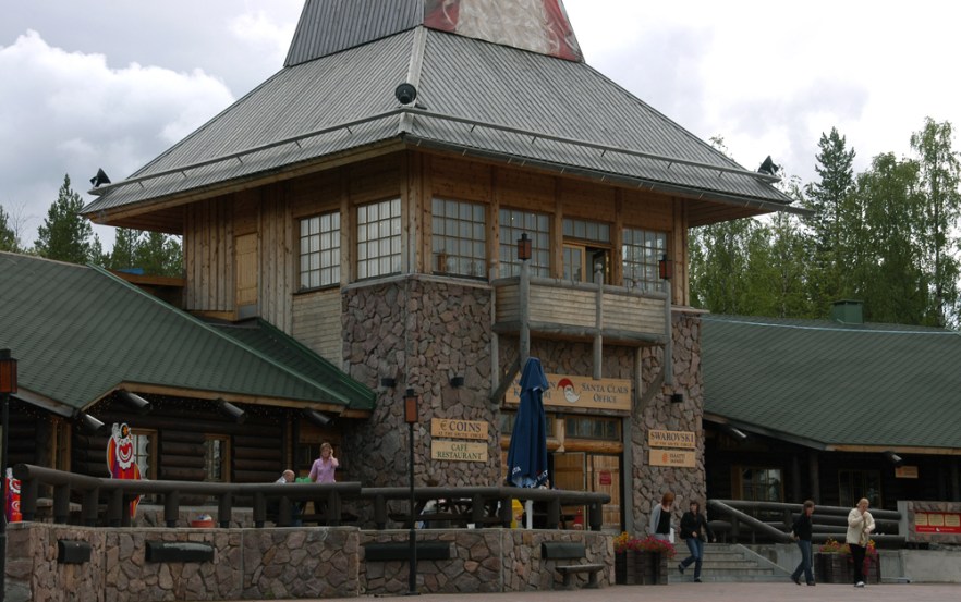 0919_JoulupukinPaja_280707