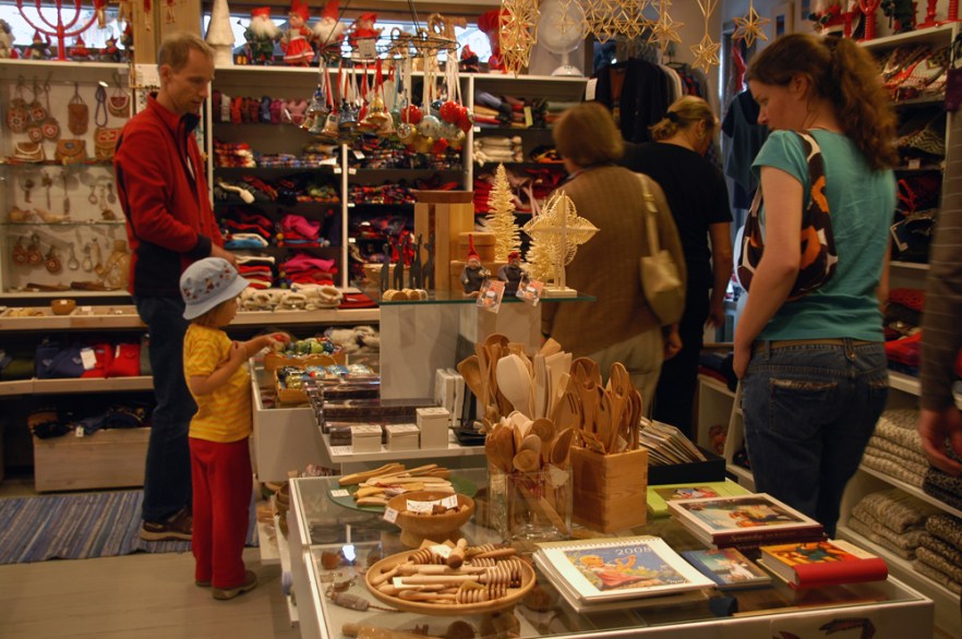 0925_JoulupukinPaja_280707