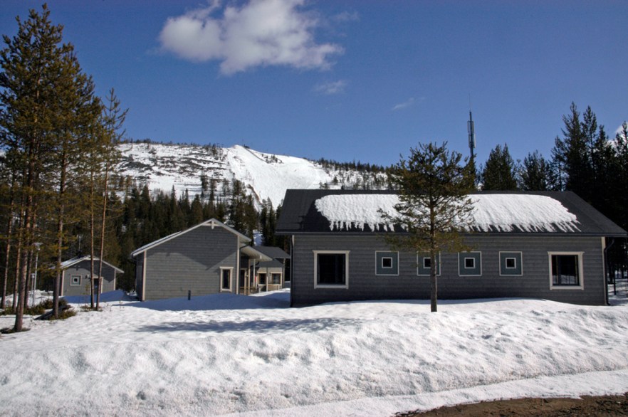 20100419_LAPPI_Salla_ (1046)