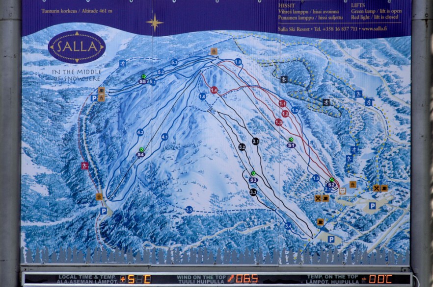 20100419_LAPPI_Salla_ (1051)