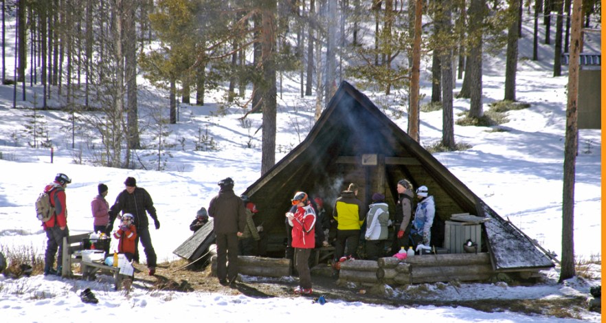 20100419_LAPPI_Salla_ (1055)