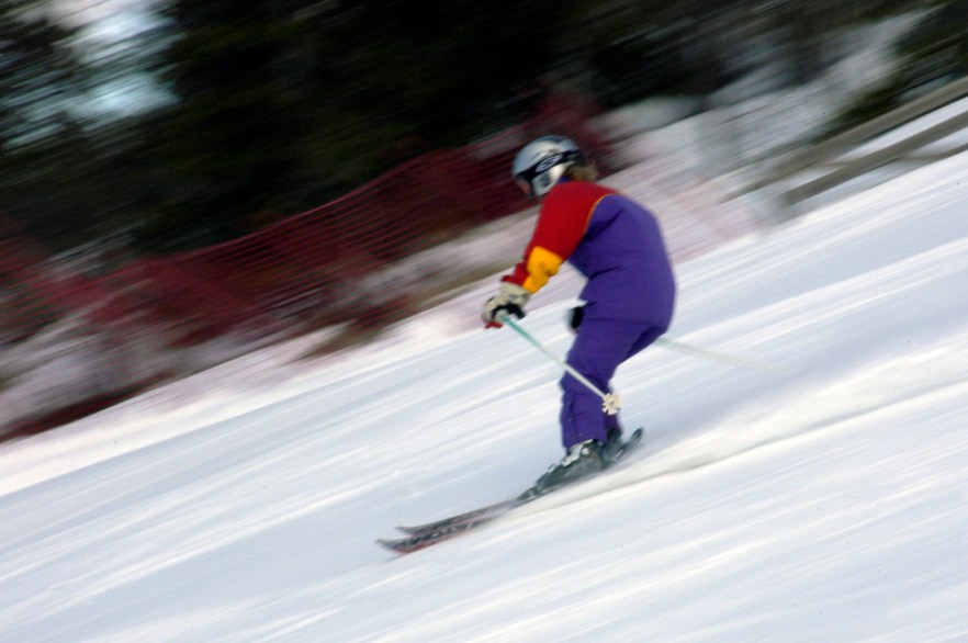 20100421_LAPPI_Salla_ (1229)