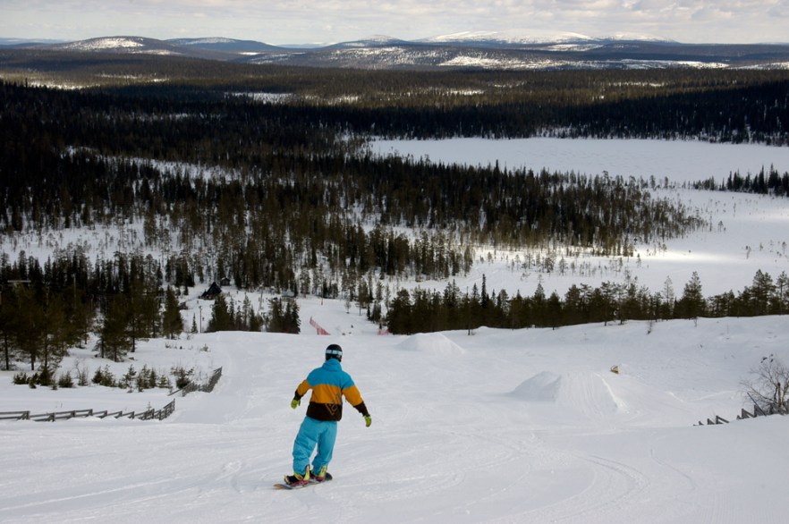 20100421_LAPPI_Salla_ (1273)