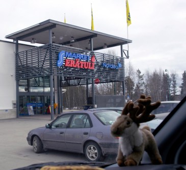 20100422b_LAPPI_Salla_Ivalo_ (1367)