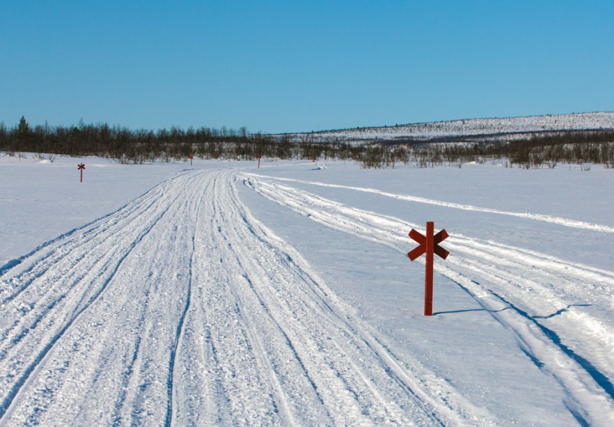 20130411_Galdotieva-1074