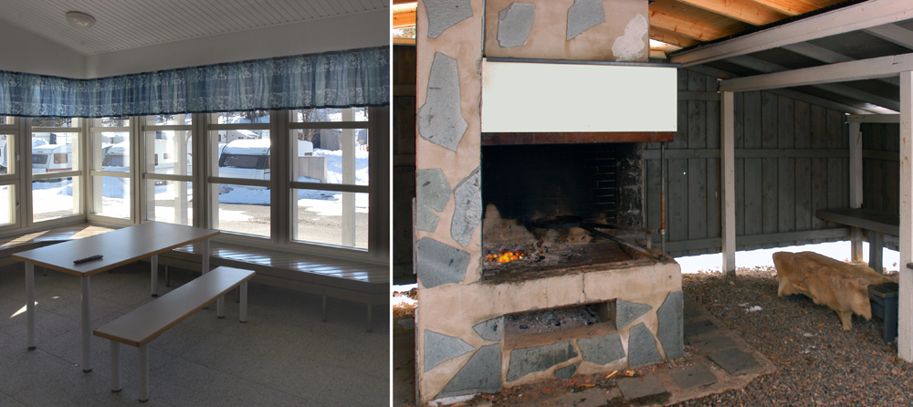 253_Huoltorak_RUKA_090407