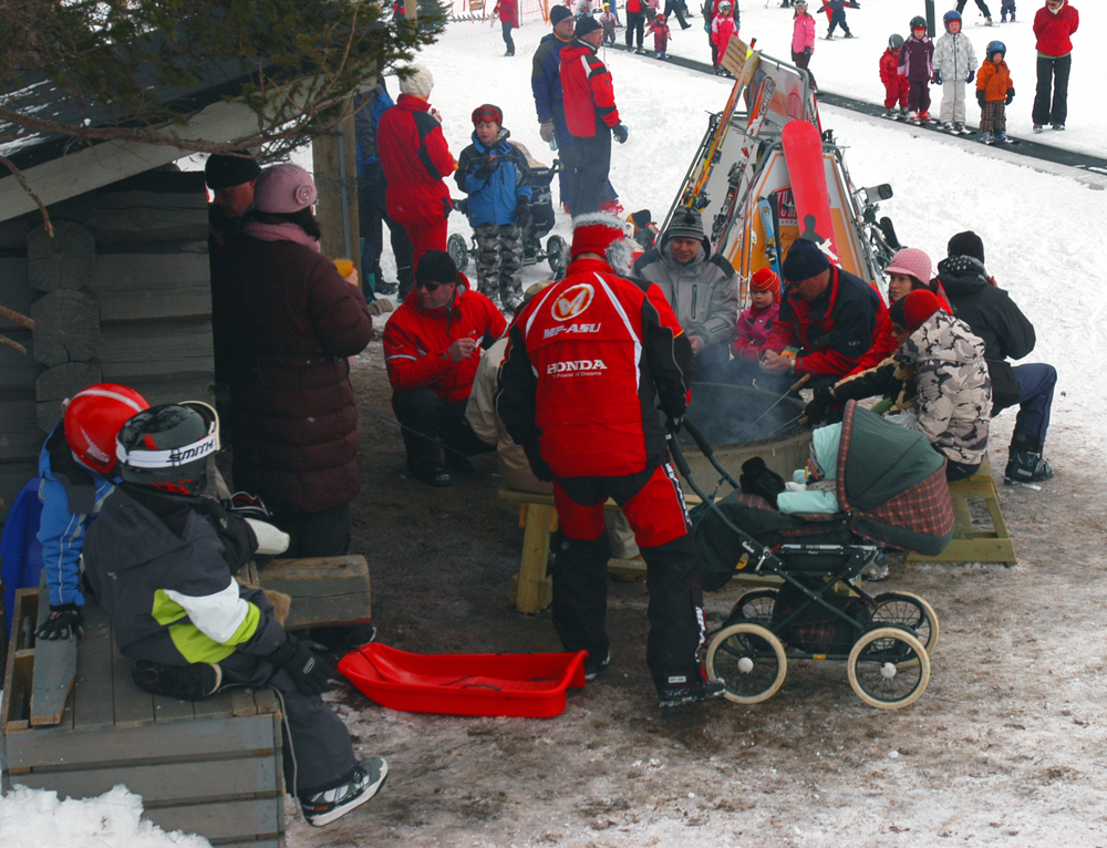 265_Rinne_RUKA_060407