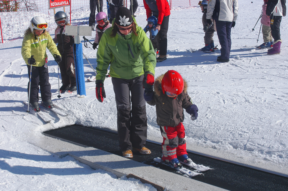 269_LentavaMatto_RUKA_090407