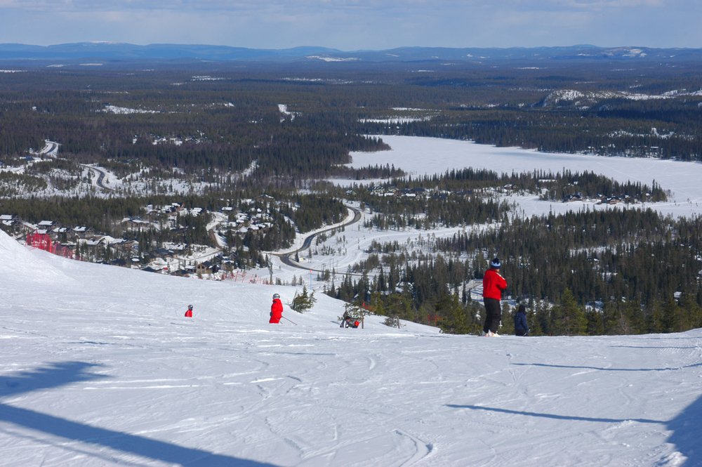 279_Rinne_RUKA_090407