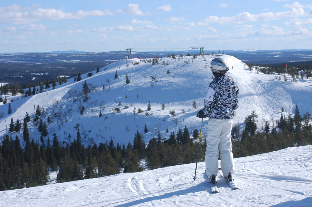 283_Rinne_RUKA_090407