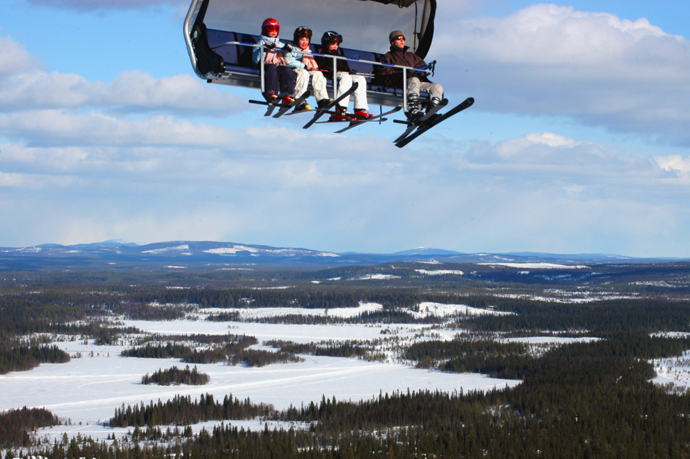 318_Rinne_RUKA_090407