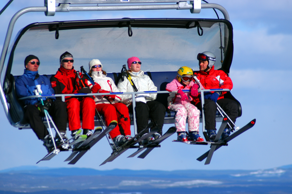 321_Rinne_RUKA_090407