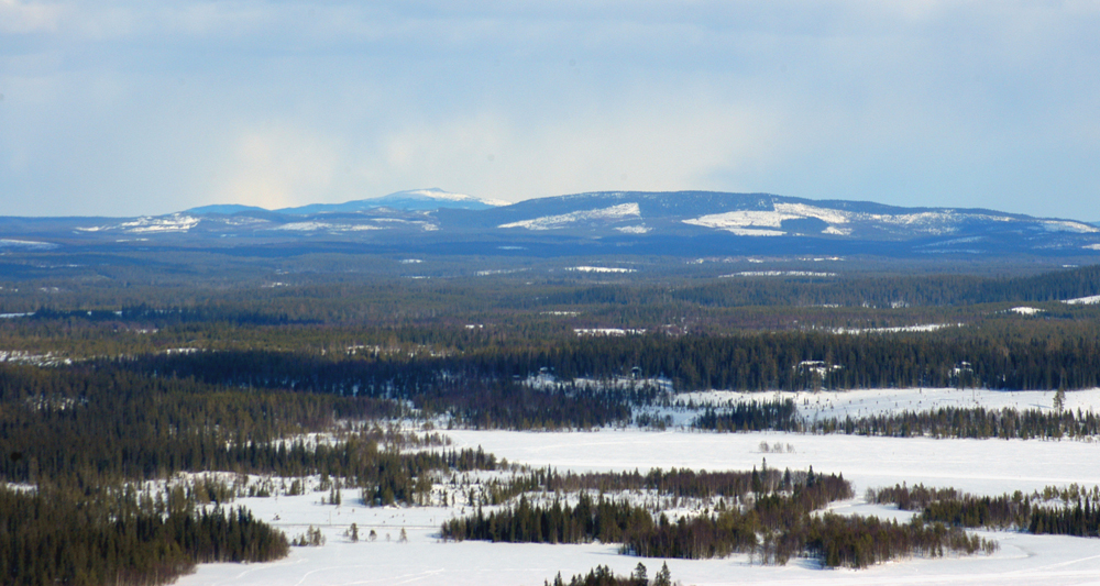 329_Rinne_RUKA_090407