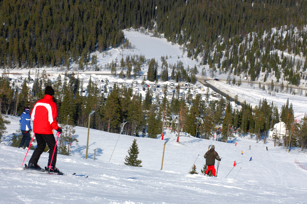 331_Rinne_Caravan_RUKA_090407