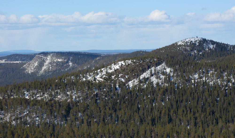 332_Rinne_RUKA_090407