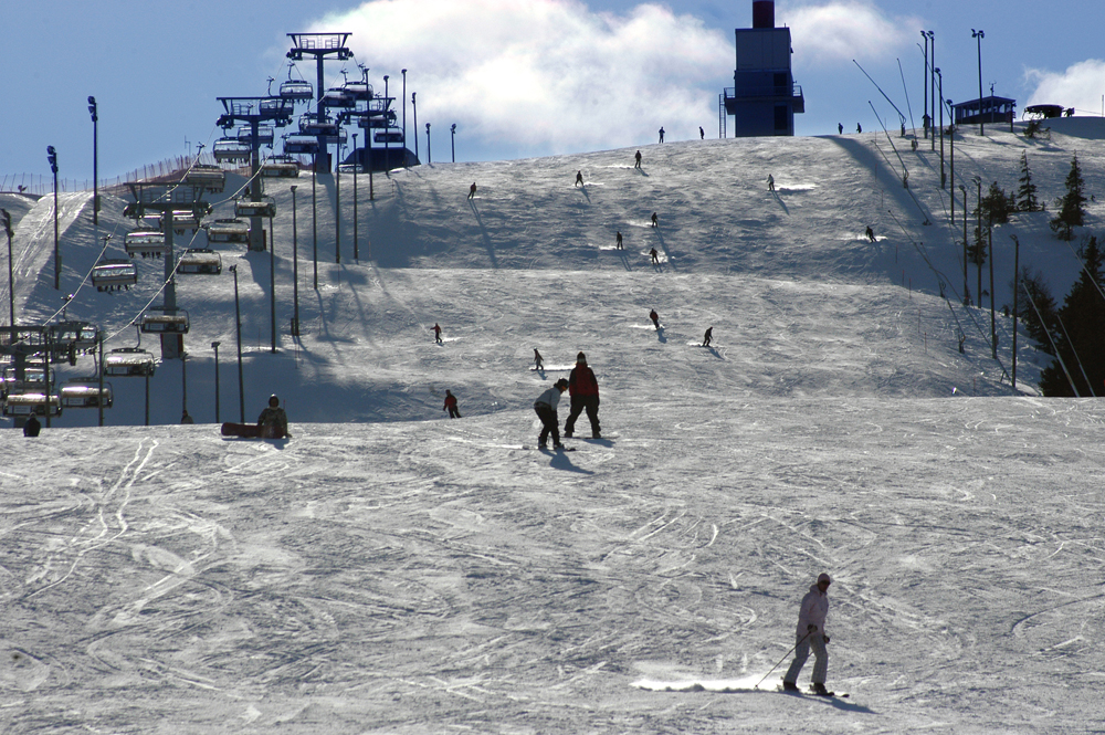 336_Rinne_RUKA_090407