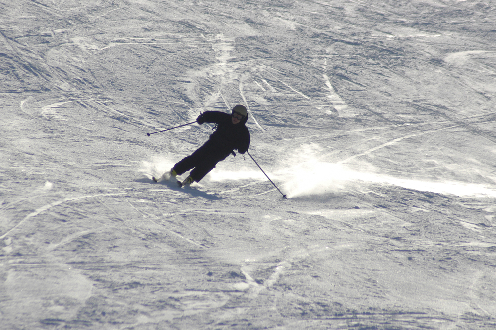 344B_Rinne_RUKA_090407