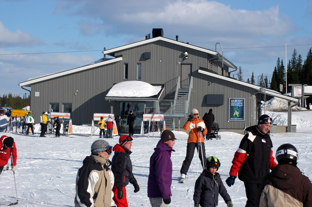 350_Rinne_RUKA_090407