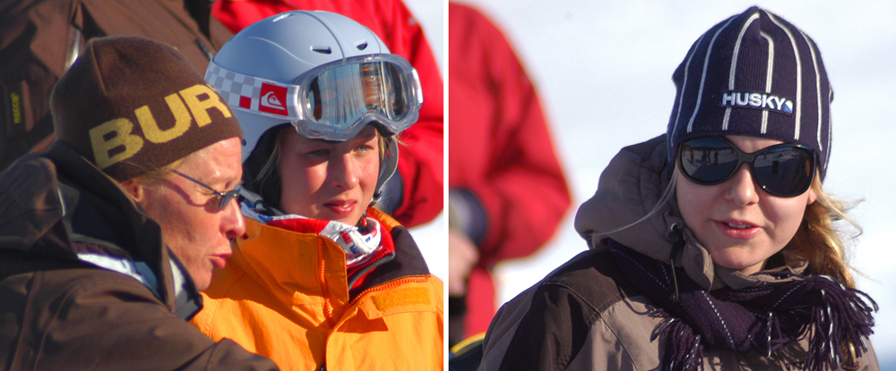 362_Rinne_RUKA_090407