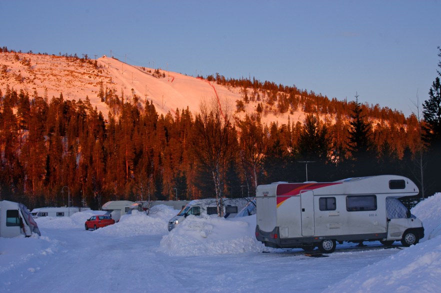 408_Leiri_Salla_060407