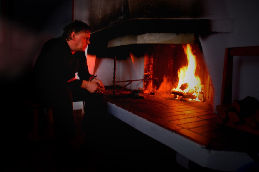 414_Leiri_Salla_060407