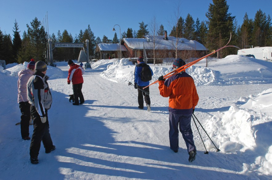 421_Leiri_Salla_070407