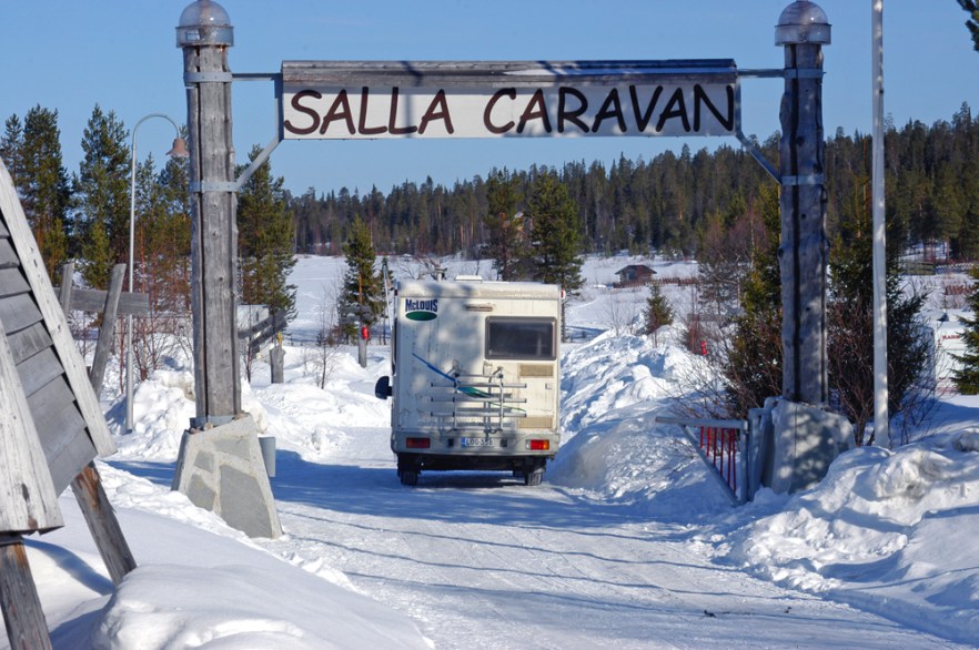 424_Leiri_Salla_070407