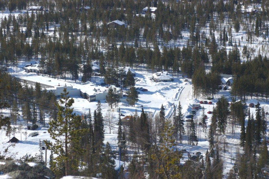 433_MuuAlue_Salla_070407