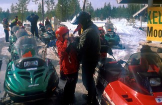 44skido_Salla04_2000