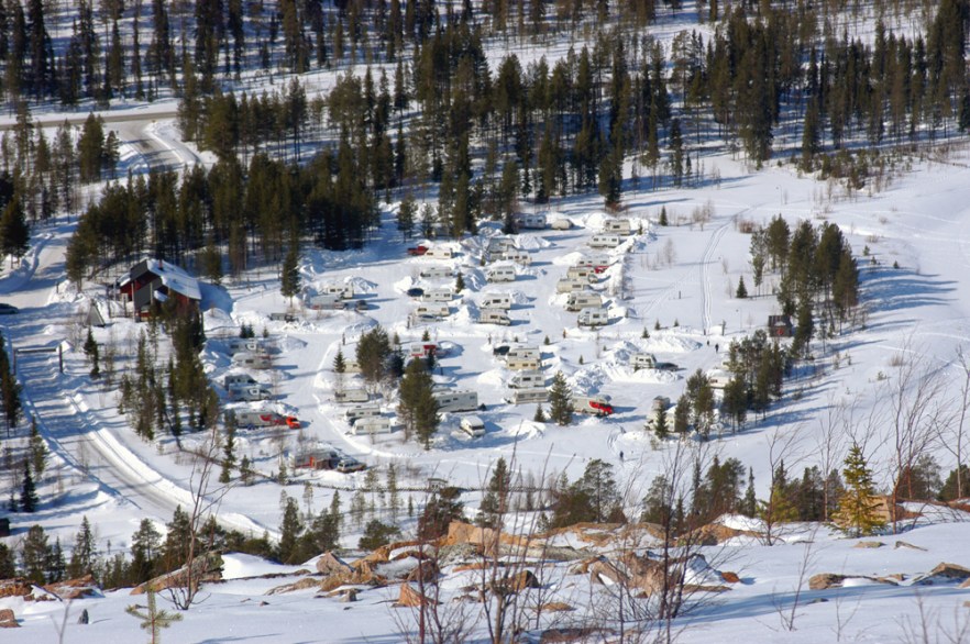 451_Leiri_ilma_Salla_070407