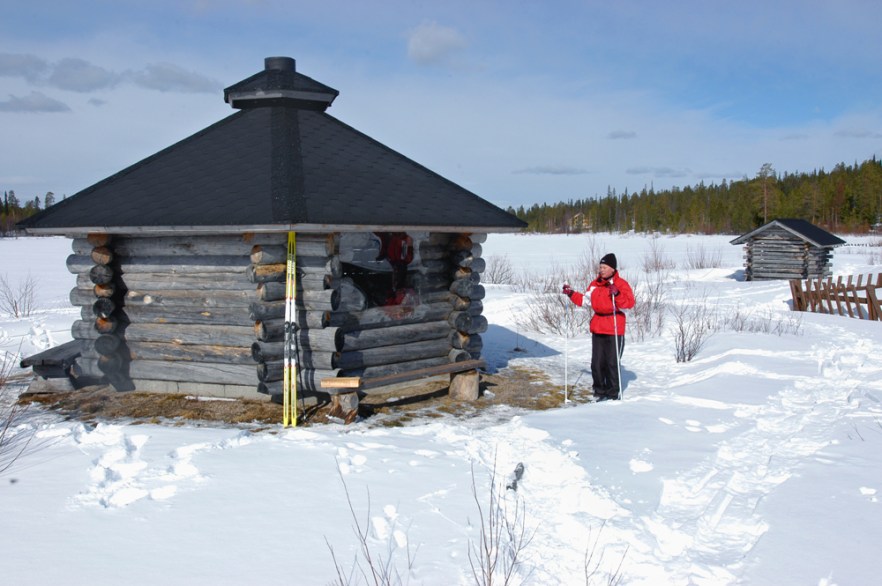 561_Hiihto_Salla_070407