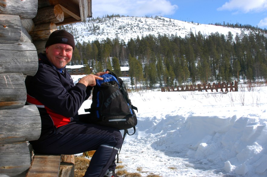 564_Hiihto_Salla_070407