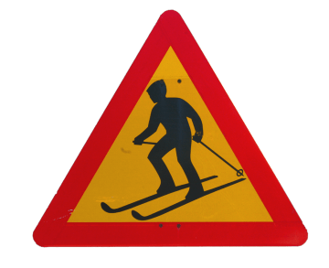 569_Hiihtokilpi_Salla_070407