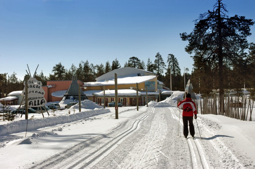 586_Poropuisto_Salla_070407