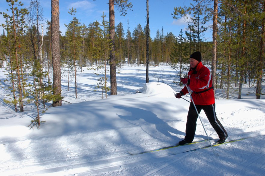 610_Hiihto_Salla_070407