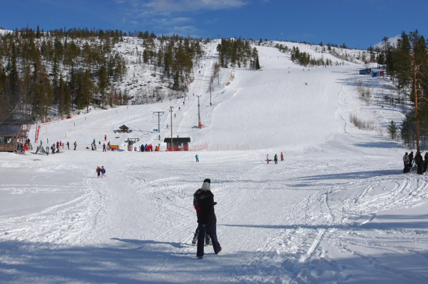 631_Rinne_Salla_080407