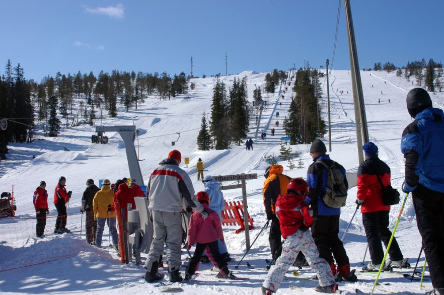 640_ItaRinne_Salla_080407