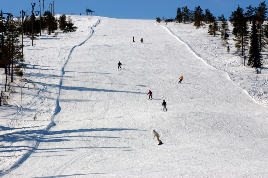 644_ItaRinne_Salla_080407