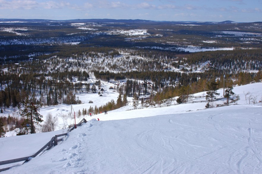 647_EtelaRinne_Salla_080407